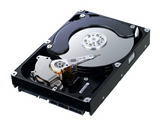 HDD