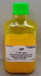 HP pigment 0,2L Y for №971,№933 / PRO x451/ x551/ x476/ x576/ x585/ 8000/ 8100/ 8500/ 8600/ 251dw/ 276dw/ OJ 6100/ 6600/ 6700/ 7110/ 7610