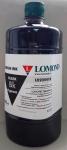 Canon NEW PGI-520/5Bk Bl Pigment Lomond for PGI-220/820/ 320/ PG-30/37/40/50/830 LC12-010B Black 1L L0205418 для чернильниц