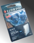 T046140 (E46Bk) for Epson Stylus C63/С65/C83/CX6300 Lomond L0202710 LEE (96шт. в кор)