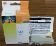 T054140 Exen PhBl for Epson St.Ph R 800/1800