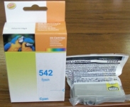 T054240 Exen C for Epson St.Ph R 800/1800