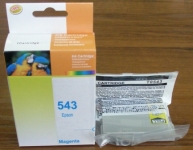 T054340 Exen M for Epson St.Ph R 800/1800