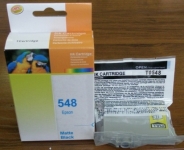 T054840 Exen M-Bl for Epson St.Ph R 800/1800