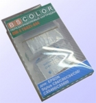 ДЗК T0431-0434\ T0441-0444 for Epson c84\C64/C66/C84/C86/CX6400/CX6600 without ink