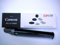 Canon NPG-09 tube 6016/6521/6218/6621 380g Integral распродажа