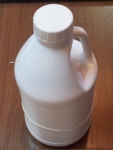 TK-3130 bottle 500g for FS-4300/ -4100/ -4200