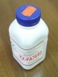 Panasonic KX-FA83E/ FA76E ASC 90g bottle for KX-FL 513/543/653/663 2500k