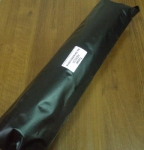 006R01020 OEM tube RX 5915/5918/5921 450g tube