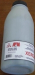 RX WC 415/Pro 315/320/420 фл/260г ATM