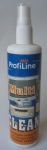 Multi clean (спрей для бытовой техники) 200 мл Favorit/ProfilLine PLMTC200 (24шт.в кор)