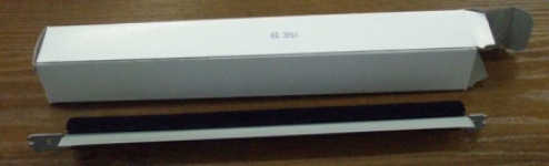 Samsung ML-1710 blade for ML-1510/ SCX-4100/ /RX 3120/Pe16/114