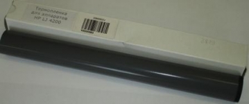 HP 4200 RM1-0013 (239mm) Grey FuserFilm