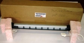 HP 1100/3200/ LBP-800/ 810/ 1120 (термоблок в сборе) 220в без т/пленки (RG5-4590-040/ RG5-7278-000) узел закрепления распродажа