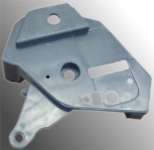 HP 1100 (C4092A) End Plate-Contact Side (переделка HP5L в HP 1100)