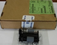 HP 1200/1300/3300 Ролики вых. и протяжки бум ( roller replacement kit) (комплект) с9937-68001 распродажа