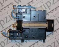 HP 5L/6L RG5-3485/RG5-1942 узел подачи бумаги в сборе for /6L/3100/3150/L-60/FAX-L250/ L-200/L-280 распродажа