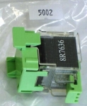 008R07636 RX 5830/5328/5334/5824/5826/5828 stapler (8шт скрепок в компл) цена за 1 шт. распродажа