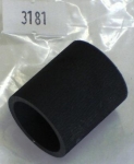 Xerox Sponge-Roller Pick Up (JC72-01231A) for Phaser 3121/3120/ Samsung 1510/1710/ 4100