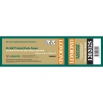 120g/m2/ Matte/ 610mmx30m*50,8mm/ A1, пр-ва Lomond L1202025