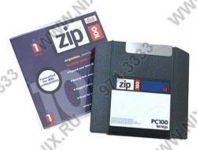 Zip 250 mb Iomega распродажа