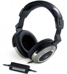 Headset Genius HP-04Live