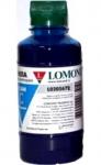 Чернила T0732/1282\ 092 C 0,1L Pigment LE09-001C L0205678 пр-ва Ломонд