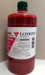 Чернила T0733/1283/0923 M 1L Pigment  LE09-010M  L0205683, пр-ва Lomond