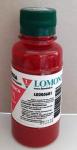 Чернила T0733/1283\ 093 M 0,1L Pigment LE09-001M L0205681 пр-ва Ломонд