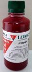 Чернила Lomond сублимация 0,2L M LTDI-002M Sublimation L0205689