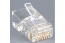 RJ-45 5 кат.