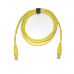 Patch Cord FTP кат.5e, 8 м (Экранированный)