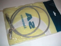 Patch Cord UTP кат.5  1,0м