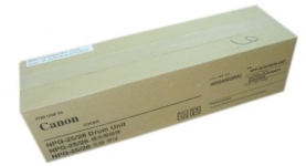 Canon -drum (C-EXV11/ EXV12/GPR-15/-16/-25/-26/ NPG-25, ) for Canon iR2270/2870/3570/4570/2230/3530/ 3025/3045/ 3235/3245