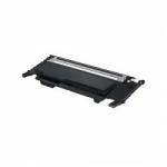 Samsung K-407 C MSI for CLP 321/320/325/CLX-3185