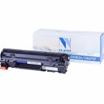 HP CF283X (№83Х) MSI for M200 series | M201dw Pro (CF456A) | M201n Pro (CF455A) | M202dw Pro (C6N21A) | M202n Pro (C6N20A) | M225 Pro/ MFP | M225dn Pro MFP (CF484A) | M225dw Pro MFP (CF485A) | M225rdn Pro MFP (CF486A)