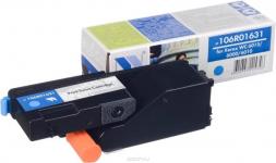 106R01631 print-cartrige EuroP for Ph 6000/6010 Cyan (1k)