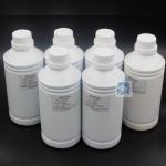 HP c5016/ c4844\51645 Bk 1L Dye Exen for (Japan) H1000BK-0,1 all models for HP