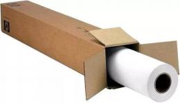 80g/m2, 297* 80м*76мм L1214212 Premium Universal paper