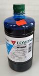 Чернила Canon   C 1L Dye for CLI-221C/ 821C/ 521C/ 426C, CBI-321C  LC11-010С  L0205409 для чернильниц