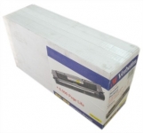 HP color 4500/4550/N/DN (4194A) Y Verbatim