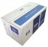 HP color 4500N (4198A) fuser kit распродажа