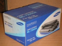 Samsung ML-7300/7300N (7300DA) распродажа