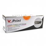 Картридж Samsung MLT-D101S V-print(без чипа) for ML-2160/2162/2164/2165/2167/2168/ SCX-3400/3405/3407/ SF-760P (1,5k)