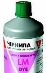 Чернила светло-пурпурные 0,2L Special LE08-002LM L0205664