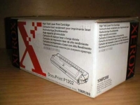 106R00398 drum for Xerox 1202 распродажа