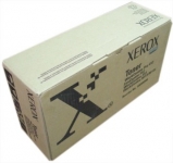 106R00586 toner for WC 312/412/M15/ FC F12 6000k