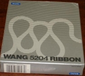 Wang 5204 #2575FN распродажа
