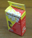 BCI-24bk/BCI-21 Profi 9,5ml for Canon S300//330/S200/ i255/320/355/450/455/470/475/250/350/ MPC 190/200/MP360/ 370/ 375/390/ MP 5/ 10/ 110/ 130/ 410/ 430/ MPF 10/20/ IP 1000/1500/2000