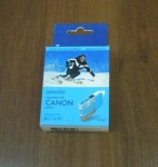 BCI-6PC (photocyan) Lomond for Canon BJC8200 i905D/9100/950/965/ S800/S820D/S930D/S900/S9000/ L0202324 (78шт. в кор)